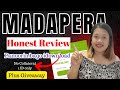 BAGONG UTANGAN!!! APPROVED AGAD KAY MADAPERA!! WATCH THIS..