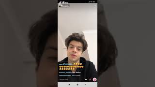 Sametoloji Yayini Sametizs