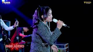 Prada   1001 Kinds  Selly Prawoto  Mantingan Jepara