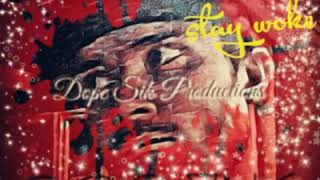 Codyne (Narcotics) Dopesikproductions new release*2018*