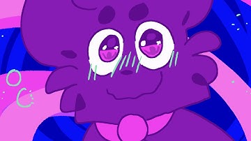 One of the drunks part 16