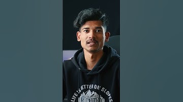 how to get free raw photos downlod