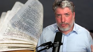 Christian Doctrine of Salvation False Explains Rabbi Tovia Singer