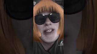 Frohe Pfingsten Aus Dem Ruhrpott. Mu Zum Feiertag Von Derplent.