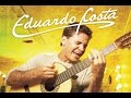 Eduardo Costa Cd No Buteco Vol. 2 Completo