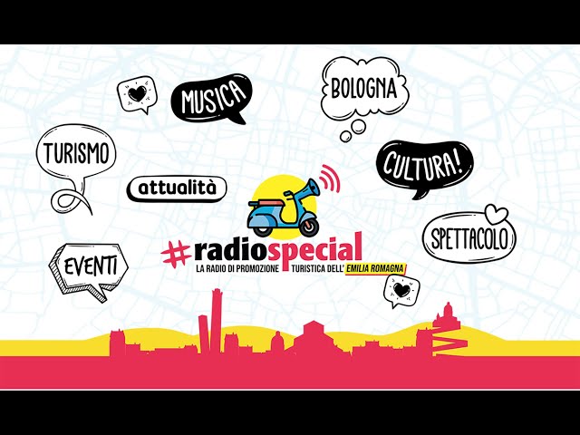 all'ippodromo con Radio Special : gioco del 29 maggio 2025