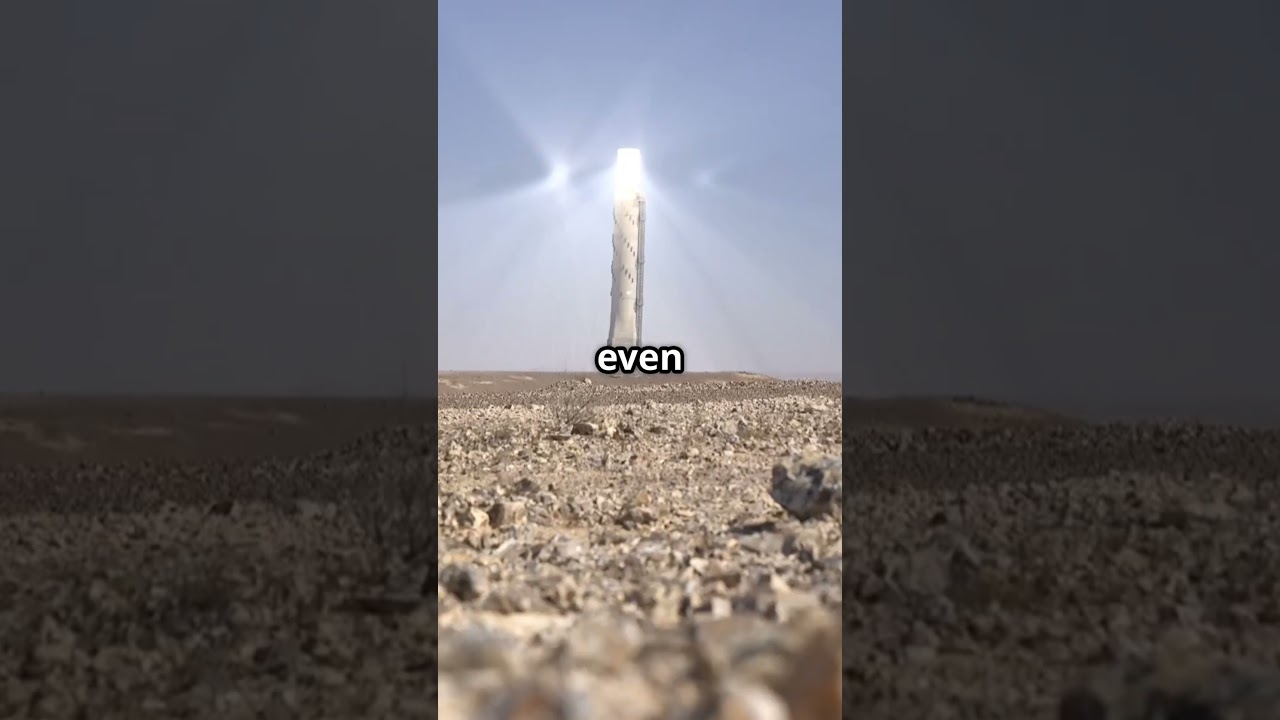 How Ancient Wind Towers Outsmarted Modern AC!