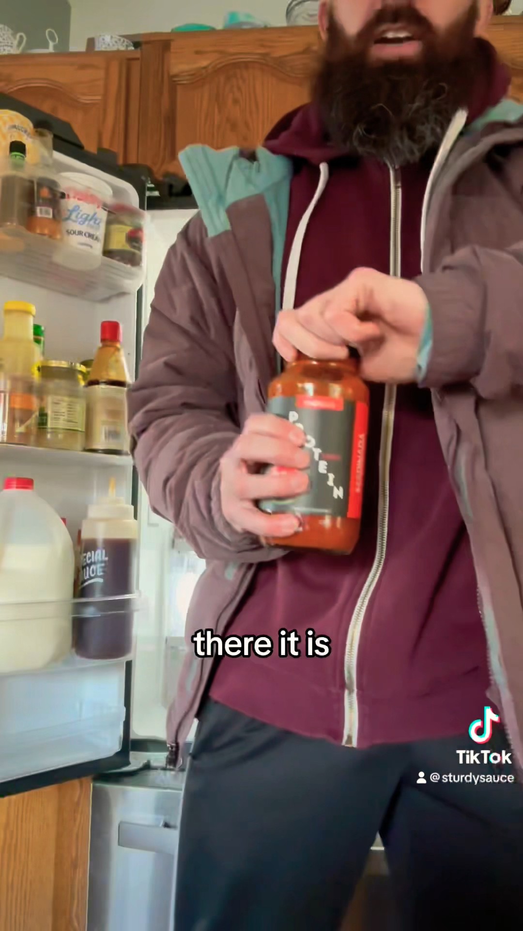How Much Protein After The Gym YouTube How Much Protein After The Gym YouTube