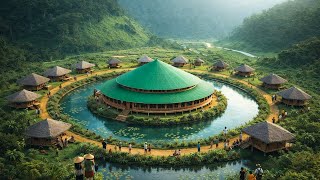 Top 50 Breathtaking Places in Southeast Asia