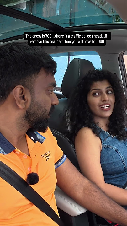 Ena da ithu nuthana thiruta iruku 😂😂