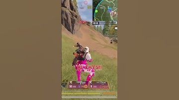 Don’t just push me #codclips #codclips#codclipsoftheweek#callofdutymobile #codmobile #codm #cod