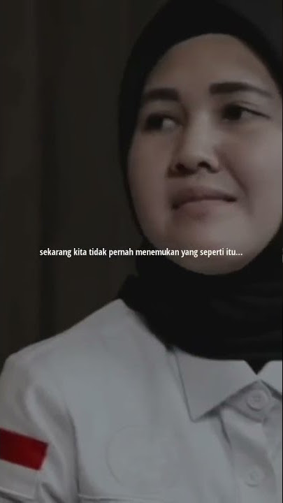 Andai aku tidak ikut wawancara waktu itu. #Shorts #coki