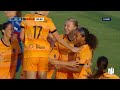 FULL HIGHLIGHTS | North Carolina Courage vs. Houston Dash