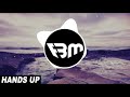 Alan X Walkers Unity DawidDJ HandsUp Bootleg Edit FBM 
