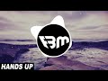 Alan x Walkers - Unity (DawidDJ HandsUp Bootleg Edit) | FBM