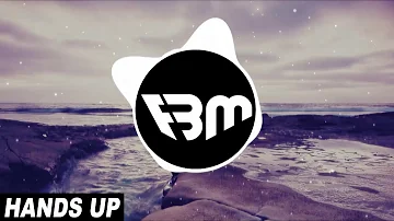 Alan x Walkers - Unity (DawidDJ HandsUp Bootleg Edit) | FBM