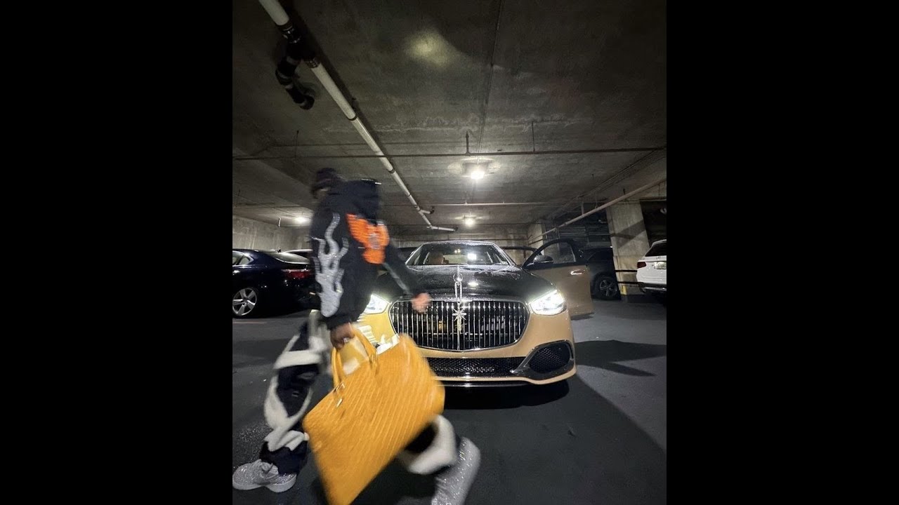 [FREE] baby smoove type beat - 