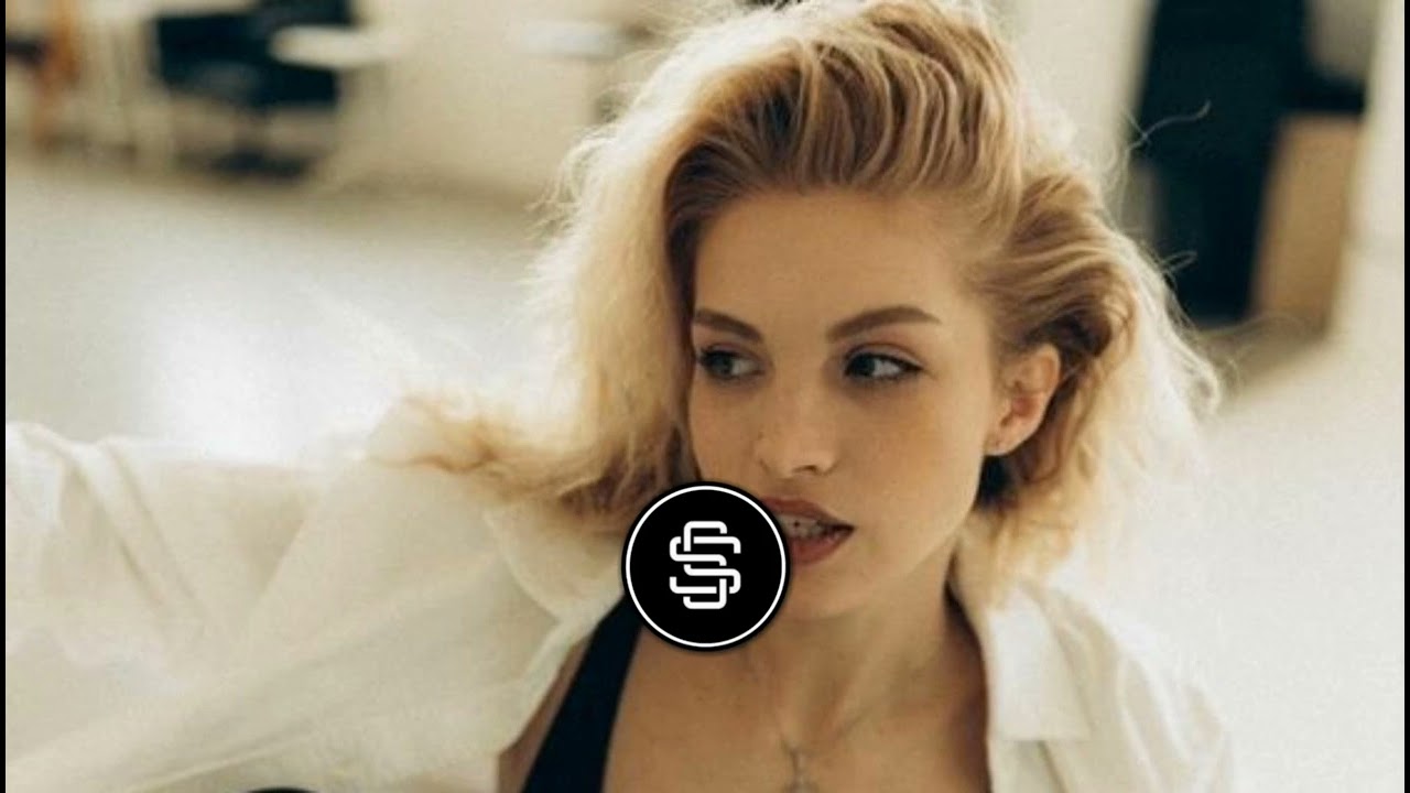 Emre KYL - Dance And Tear (Original Mix)