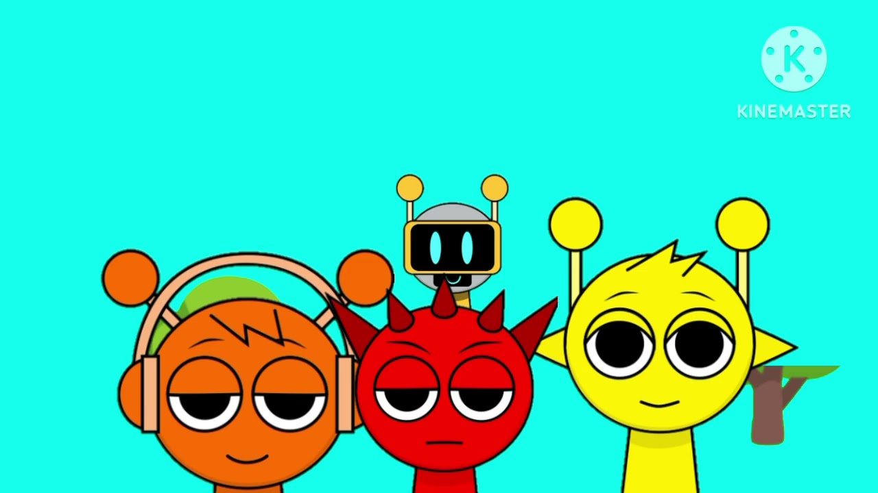 Bgfnfuggknc de los mejores 