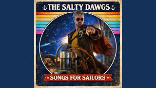 Tug Boat Song