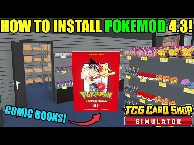 how to install pokemon tcg card shop PSA (NM-MT 8) Kyogre ex #001