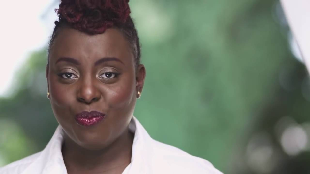 Ledisi So Into You YouTube