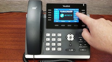 T46S Part 1   Overview