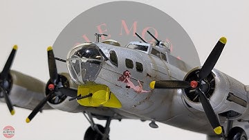 Airfix