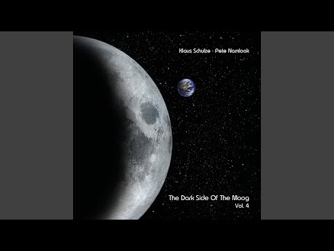 Three Pipers at the Gates of Dawn, Pt. 6 (feat. Pete Namlook)