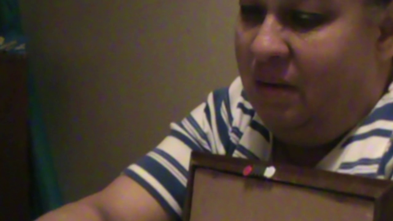 C$INO  (THE HANG UP )The sequel to Cell Phonez The Movie [OFFICIAL Movie TRAILER]