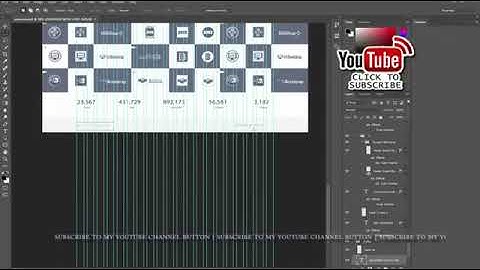 SVG Tutorial | HOW TO MAKE SVG Text IN SVG | SVG text online tutorial html css