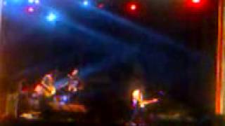 Lyla  Mantan Kekasih   Gor Purbalingga