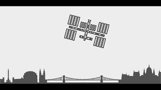 Nzz Fel kraftwerk jragondols Magyarul  Kraftwerk Cover In Hungarian