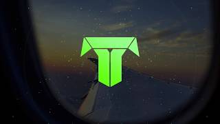 No Joke - Not Coming Back (feat. Nora)