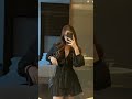 Bodycon Dress AI Photo Prompt for Girls 👗✨ | Viral AI Fashion