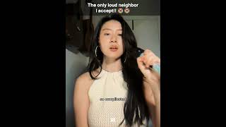 🅘 𝘈𝘴𝘵𝘳𝘪𝘥 𝘚 ~ 𝘏𝘶𝘳𝘵𝘴 𝘚𝘰 𝘎𝘰𝘰𝘥 (𝘐𝘕𝘒𝘐 𝘊𝘰𝘷𝘦𝘳)