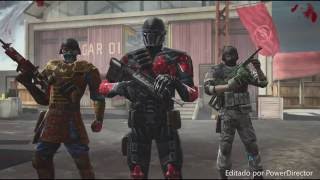 Sb 及Ιの Vs Babilonia