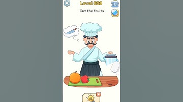 dop 5 level 828 | #trending #shortsfeed #gaming #youtubeshorts #youtube #viral #funny #dop5 #music