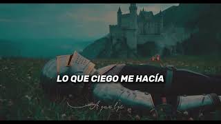 Jay Wheeler, Marcelo Rubio - No Es Sano (Letra/Lyrics) 