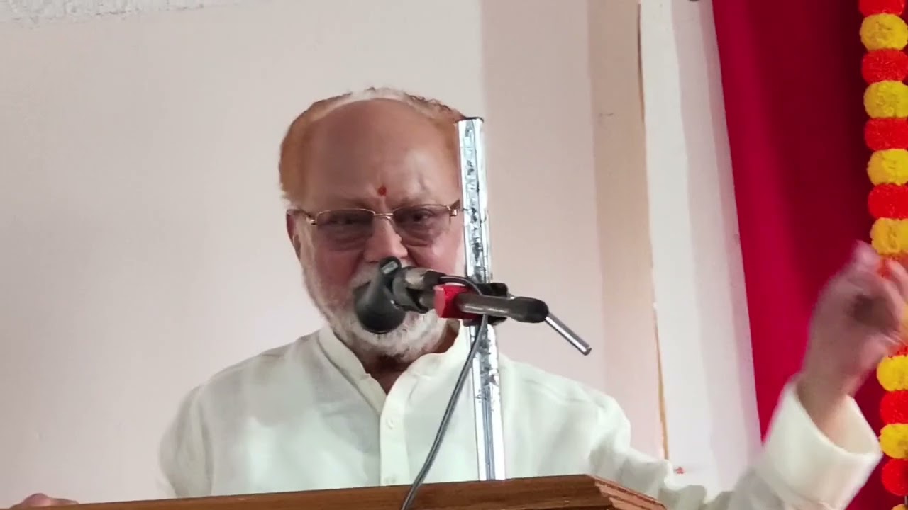 *नामकरण समारंभ*सावित्री ज्योतिराव समाजकार्य महाविद्यालय, यवतमाळ, सुमती सांस्कृतिक सभागृह 