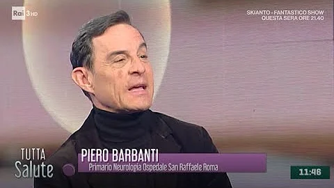Come nasce e si sviluppa l'intelligenza?