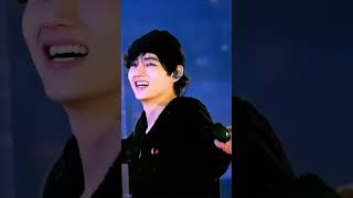 tujhsa haseen Maine dekha nahin Tim Taehyung whatsapp status 💜 #love#ytshorts #shortvideo