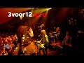 Capture de la vidéo Radio Eliza - Live Op Song Van Het Jaar 2016