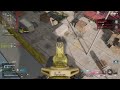 Battlefield 6 & Warzone My Gunz work!!!