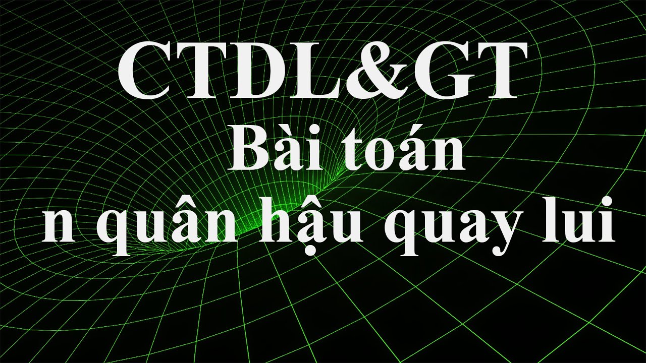Toán lớp 3 - Bài 5: Ôn tập các bảng nhân 1