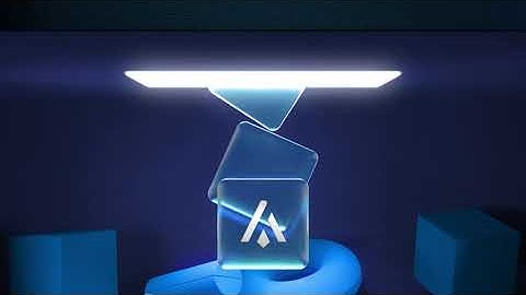 🔐 Astra The Compliance Backbone for Web3