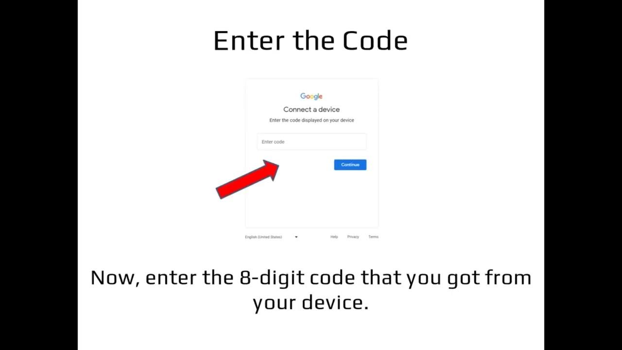 Activate and Stream Youtube TV yt.be/activate