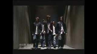 183CLUB - 折磨 Torture ( MV) [天國的嫁衣 La robe de mariée des cieux OST]