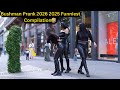 Bushman Prank 2026 2025 Funniest Compilation🤣