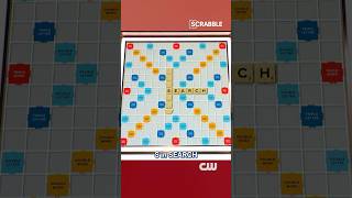 Soaring Ahead #scrabble #crossword #game